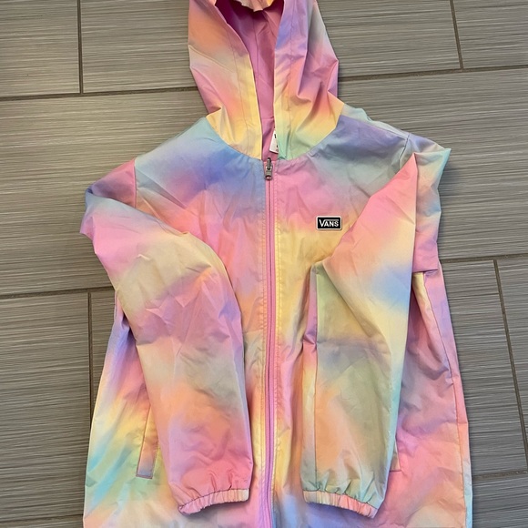 great condition worn once - Picture 3 of 5